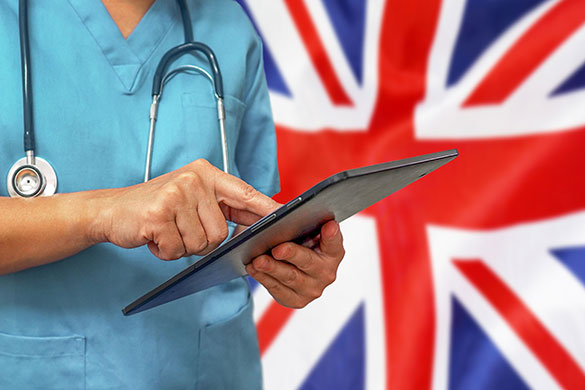 Varicose Vein Specialist in Dubai | Varicose Treatment in Dubai | Uk Veincentre